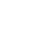 Videokurse